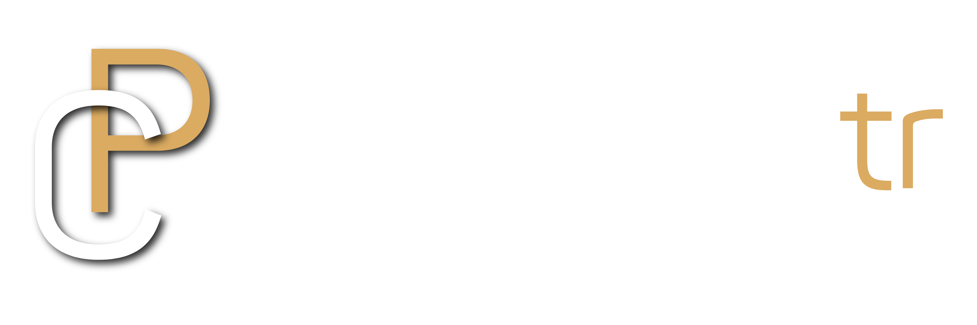 ProCollabTR